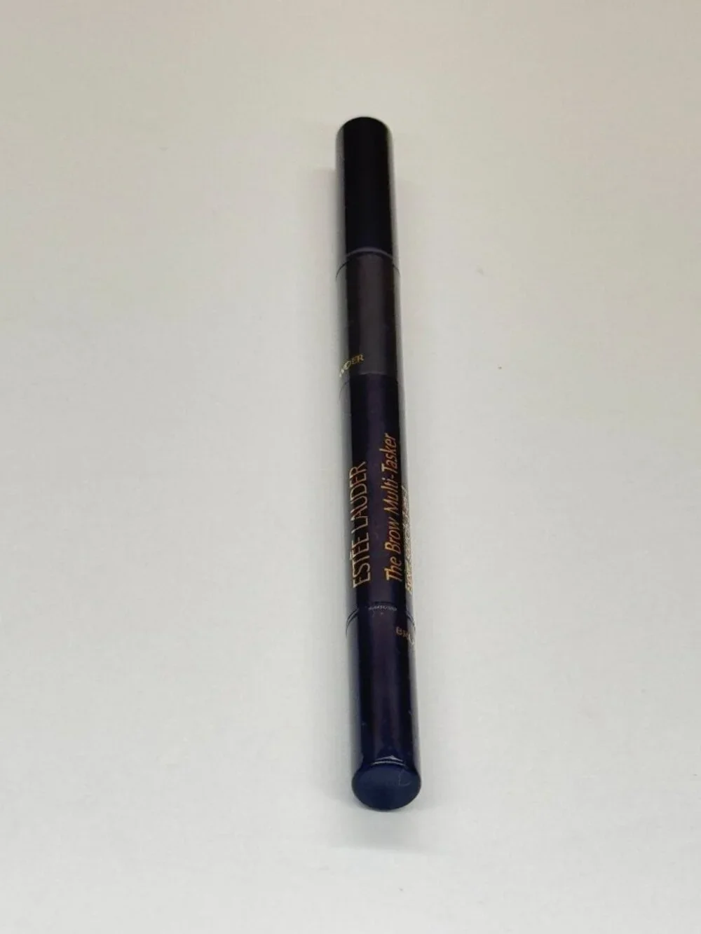 Estee Lauder The Brow Multi-Tasker 05 Black